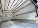 MERCEDES-BENZ Sprinter 317 CDI Pro Aufbau mit Hebebühne 4325 lang