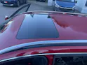 MERCEDES-BENZ E-Klasse S212 Kombi E 220 CDI BlueTec Elegance 4m