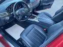 MERCEDES-BENZ E-Klasse S212 Kombi E 220 CDI BlueTec Elegance 4m