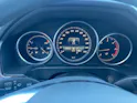MERCEDES-BENZ E-Klasse S212 Kombi E 220 CDI BlueTec Elegance 4m