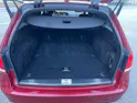 MERCEDES-BENZ E-Klasse S212 Kombi E 220 CDI BlueTec Elegance 4m