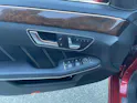 MERCEDES-BENZ E-Klasse S212 Kombi E 220 CDI BlueTec Elegance 4m