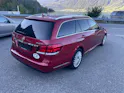 MERCEDES-BENZ E-Klasse S212 Kombi E 220 CDI BlueTec Elegance 4m