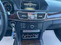 MERCEDES-BENZ E-Klasse S212 Kombi E 220 CDI BlueTec Elegance 4m