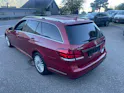 MERCEDES-BENZ E-Klasse S212 Kombi E 220 CDI BlueTec Elegance 4m