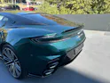 ASTON MARTIN DB12 Coupé 4.0 S V8 Bi-Turbo