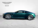 ASTON MARTIN DB12 Coupé 4.0 S V8 Bi-Turbo