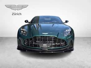 https://vehicle.imgix.net/4467949/42f7e60c-ee8d-40cb-87bc-b4dac5c068d7.jpg