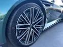 ASTON MARTIN DB12 Coupé 4.0 S V8 Bi-Turbo