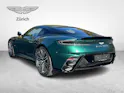 ASTON MARTIN DB12 Coupé 4.0 S V8 Bi-Turbo