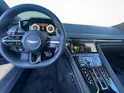 ASTON MARTIN DB12 Coupé 4.0 S V8 Bi-Turbo