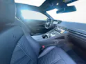 ASTON MARTIN DB12 Coupé 4.0 S V8 Bi-Turbo