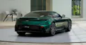 ASTON MARTIN DB12 Coupé 4.0 S V8 Bi-Turbo