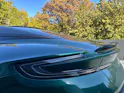 ASTON MARTIN DB12 Coupé 4.0 S V8 Bi-Turbo