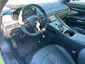 ASTON MARTIN DB12 Coupé 4.0 S V8 Bi-Turbo