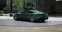 ASTON MARTIN DB12 Coupé 4.0 S V8 Bi-Turbo