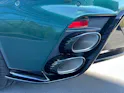 ASTON MARTIN DB12 Coupé 4.0 S V8 Bi-Turbo