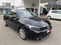 OPEL Corsa 1.2 T Edition