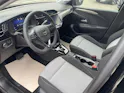 OPEL Corsa 1.2 T Edition