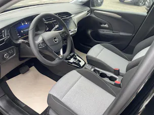 OPEL Corsa 1.2 T Edition