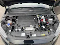 OPEL Corsa 1.2 T Edition