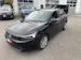 OPEL Corsa 1.2 T Edition