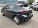 OPEL Corsa 1.2 T Edition