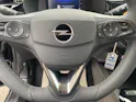 OPEL Corsa 1.2 T Edition