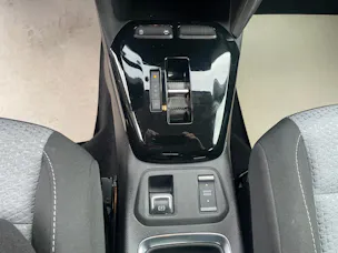 OPEL Corsa 1.2 T Edition