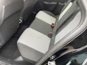 OPEL Corsa 1.2 T Edition