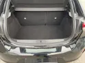 OPEL Corsa 1.2 T Edition