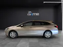 OPEL Astra Sports Tourer 1.4 T 150 eTEC 120 Years S/S