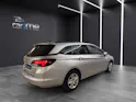 OPEL Astra Sports Tourer 1.4 T 150 eTEC 120 Years S/S