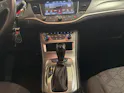 OPEL Astra Sports Tourer 1.4 T 150 eTEC 120 Years S/S