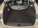 OPEL Astra Sports Tourer 1.4 T 150 eTEC 120 Years S/S