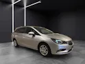 OPEL Astra Sports Tourer 1.4 T 150 eTEC 120 Years S/S
