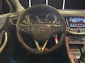 OPEL Astra Sports Tourer 1.4 T 150 eTEC 120 Years S/S