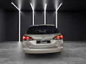 OPEL Astra Sports Tourer 1.4 T 150 eTEC 120 Years S/S