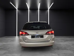OPEL Astra Sports Tourer 1.4 T 150 eTEC 120 Years S/S