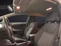 OPEL Astra Sports Tourer 1.4 T 150 eTEC 120 Years S/S