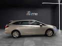 OPEL Astra Sports Tourer 1.4 T 150 eTEC 120 Years S/S
