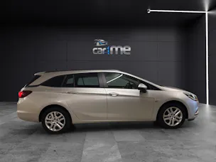 OPEL Astra Sports Tourer 1.4 T 150 eTEC 120 Years S/S