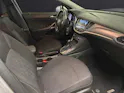 OPEL Astra Sports Tourer 1.4 T 150 eTEC 120 Years S/S