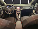 OPEL Astra Sports Tourer 1.4 T 150 eTEC 120 Years S/S