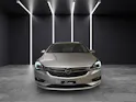 OPEL Astra Sports Tourer 1.4 T 150 eTEC 120 Years S/S