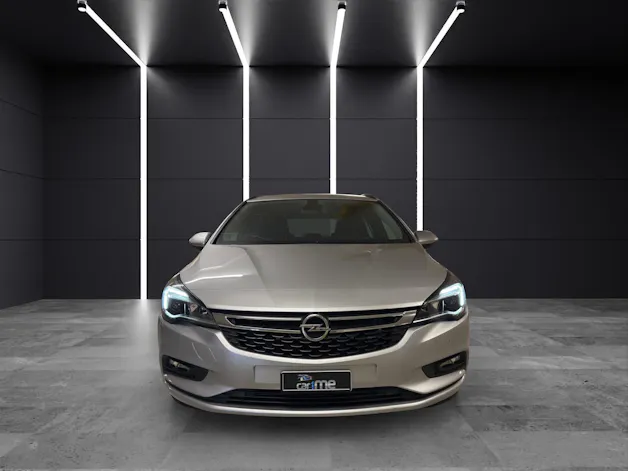 OPEL Astra Sports Tourer 1.4 T 150 eTEC 120 Years S/S