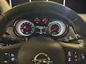OPEL Astra Sports Tourer 1.4 T 150 eTEC 120 Years S/S