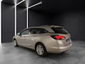OPEL Astra Sports Tourer 1.4 T 150 eTEC 120 Years S/S