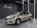OPEL Astra Sports Tourer 1.4 T 150 eTEC 120 Years S/S