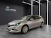 OPEL Astra Sports Tourer 1.4 T 150 eTEC 120 Years S/S